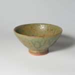 bize-bata-bowl-0085