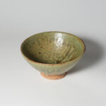 bize-bata-bowl-0085