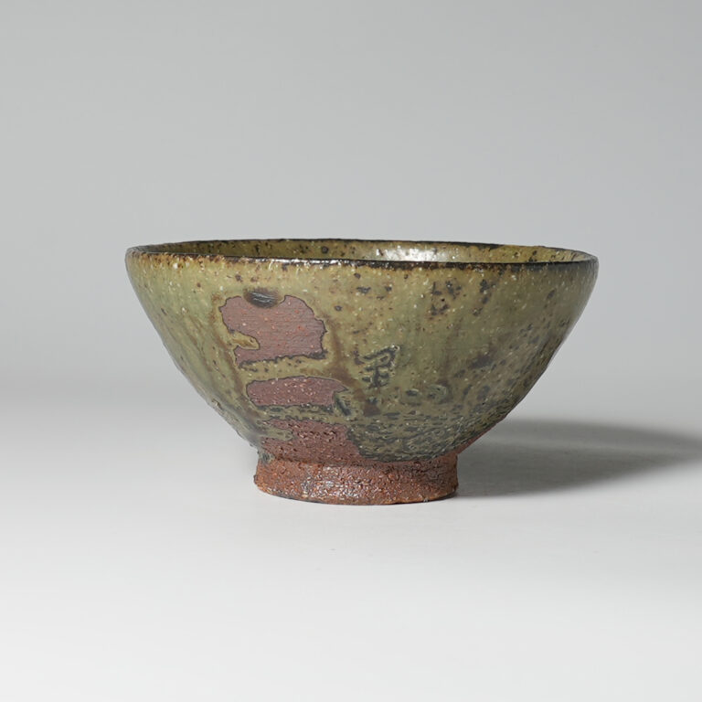 bize-bata-bowl-0086