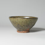 bize-bata-bowl-0086
