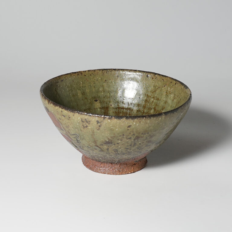 bize-bata-bowl-0086