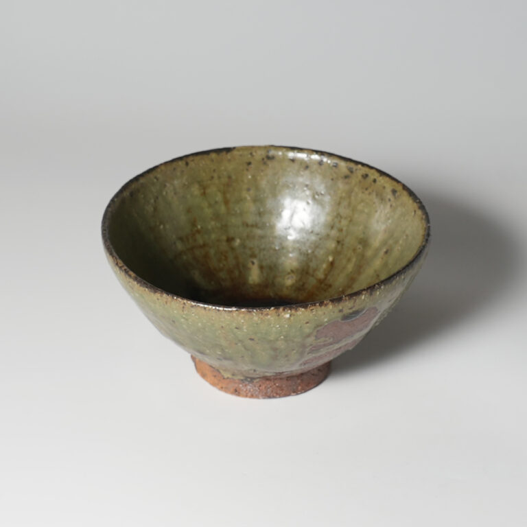 bize-bata-bowl-0086