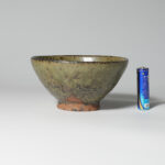 bize-bata-bowl-0086