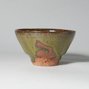 bize-bata-bowl-0087