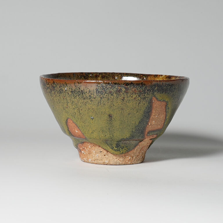 bize-bata-bowl-0087