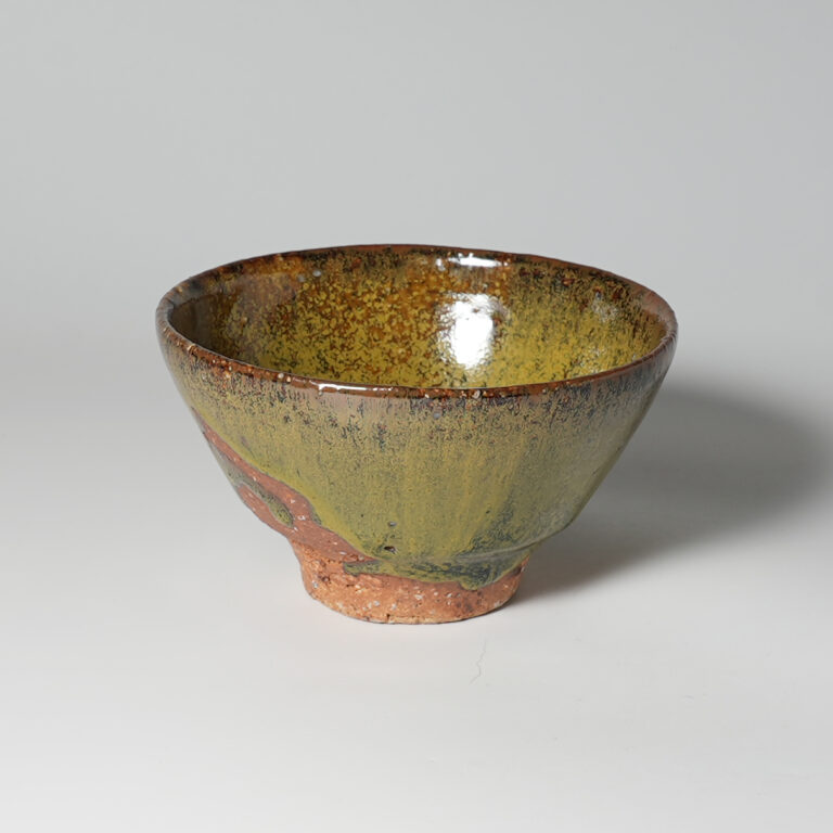 bize-bata-bowl-0087