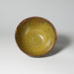 bize-bata-bowl-0087