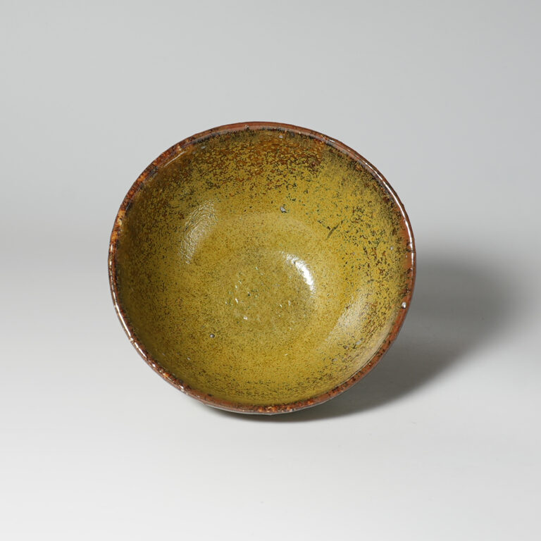 bize-bata-bowl-0087