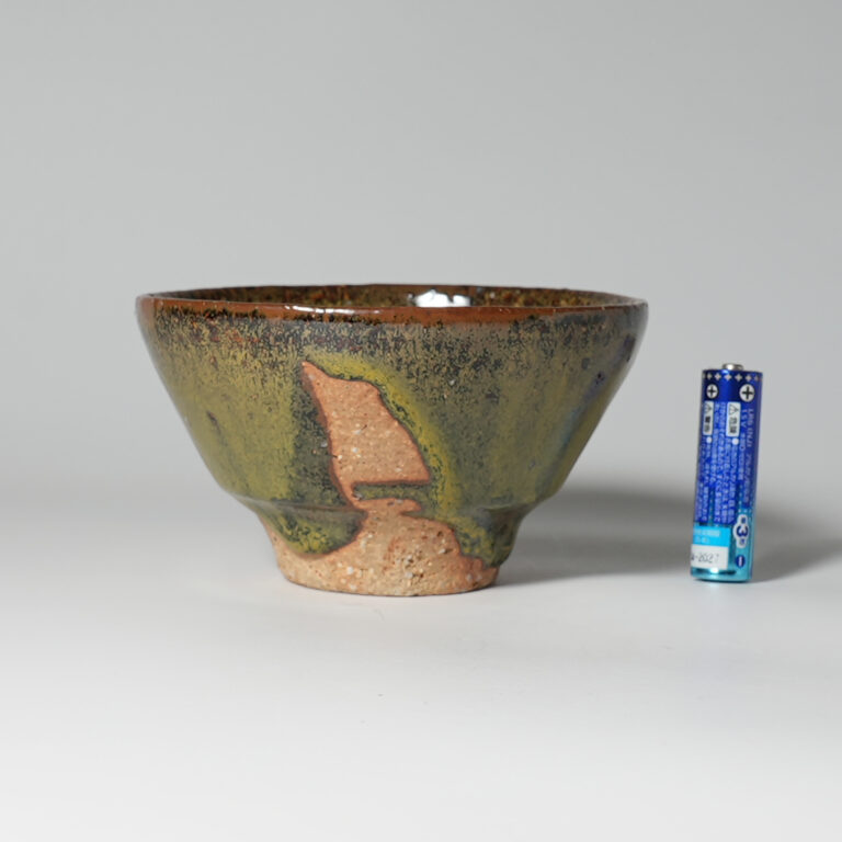 bize-bata-bowl-0087
