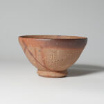 bize-bata-bowl-0088