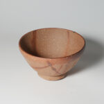 bize-bata-bowl-0088