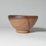bize-bata-bowl-0089