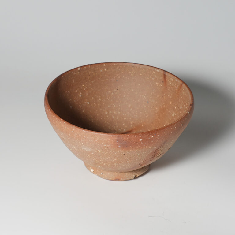 bize-bata-bowl-0089