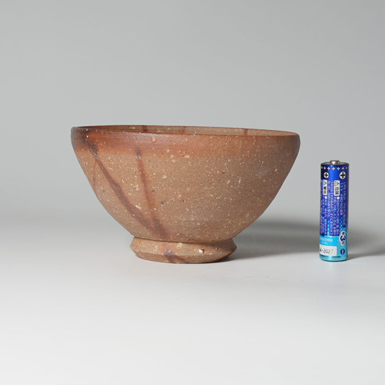 bize-bata-bowl-0089