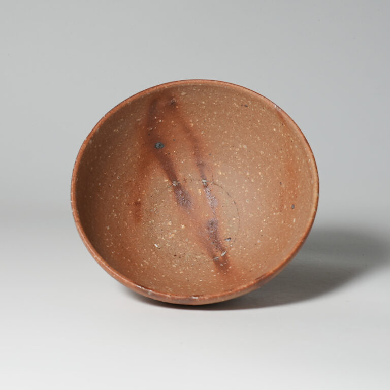bize-bata-bowl-0090