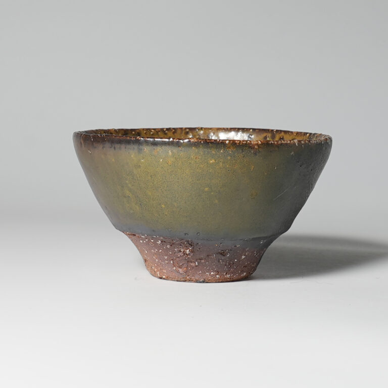 bize-bata-bowl-0091