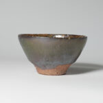 bize-bata-bowl-0091