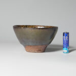 bize-bata-bowl-0091
