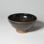 bize-bata-bowl-0092