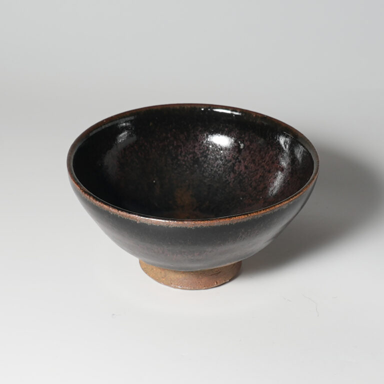 bize-bata-bowl-0092