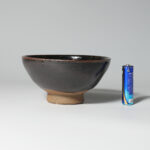 bize-bata-bowl-0092