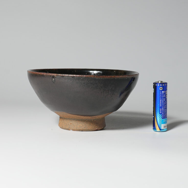 bize-bata-bowl-0092
