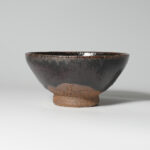 bize-bata-bowl-0093