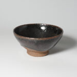 bize-bata-bowl-0093