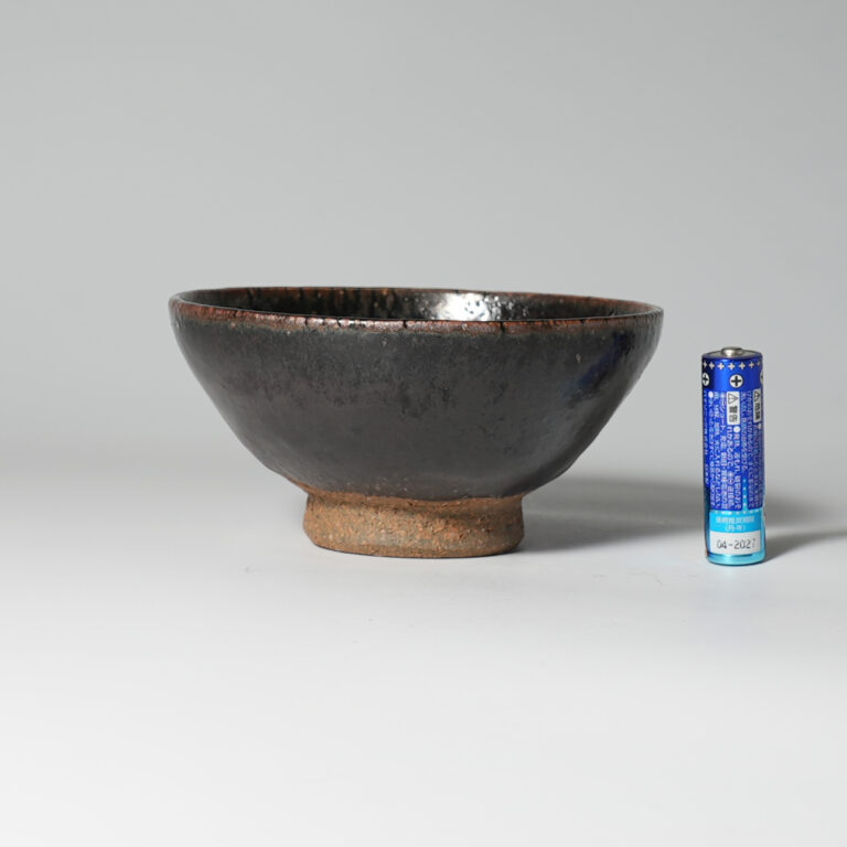 bize-bata-bowl-0093