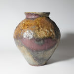 tamb-iima-vase-0001