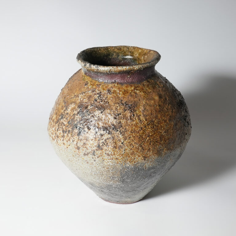 tamb-iima-vase-0001