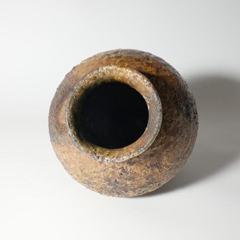 tamb-iima-vase-0001