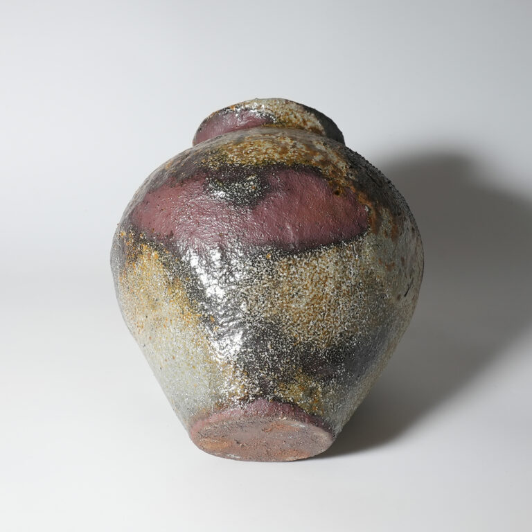 tamb-iima-vase-0001