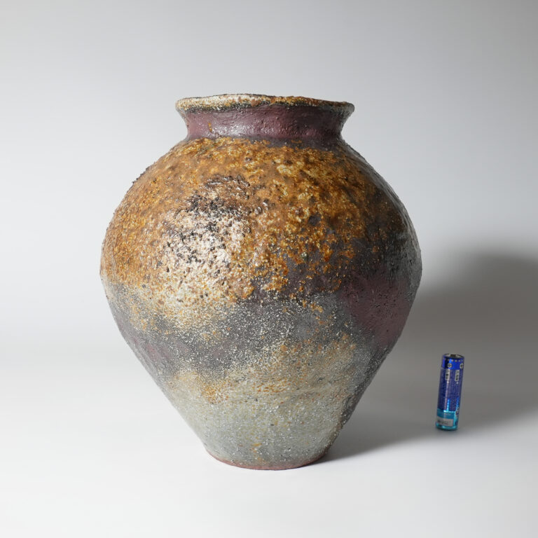 tamb-iima-vase-0001