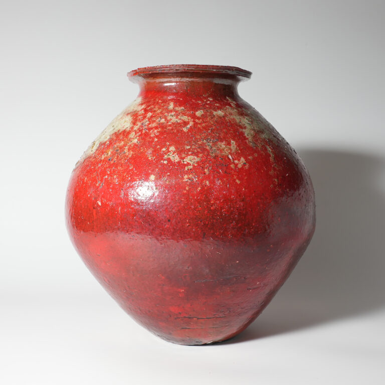 tamb-ooma-vase-0129
