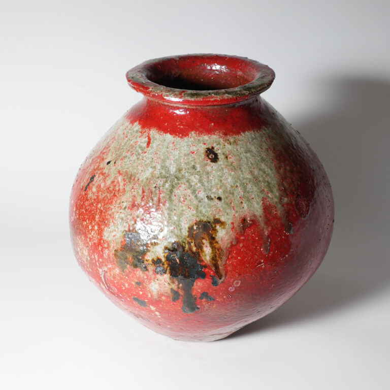 tamb-ooma-vase-0129