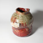 tamb-ooma-vase-0130