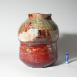 tamb-ooma-vase-0130