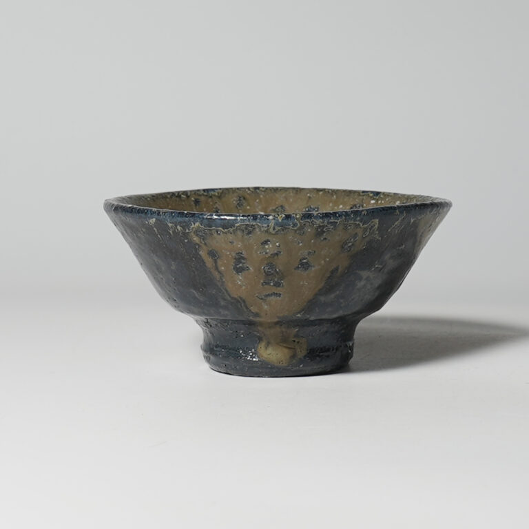bize-kami-shuk-0020