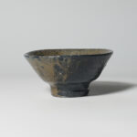 bize-kami-shuk-0020