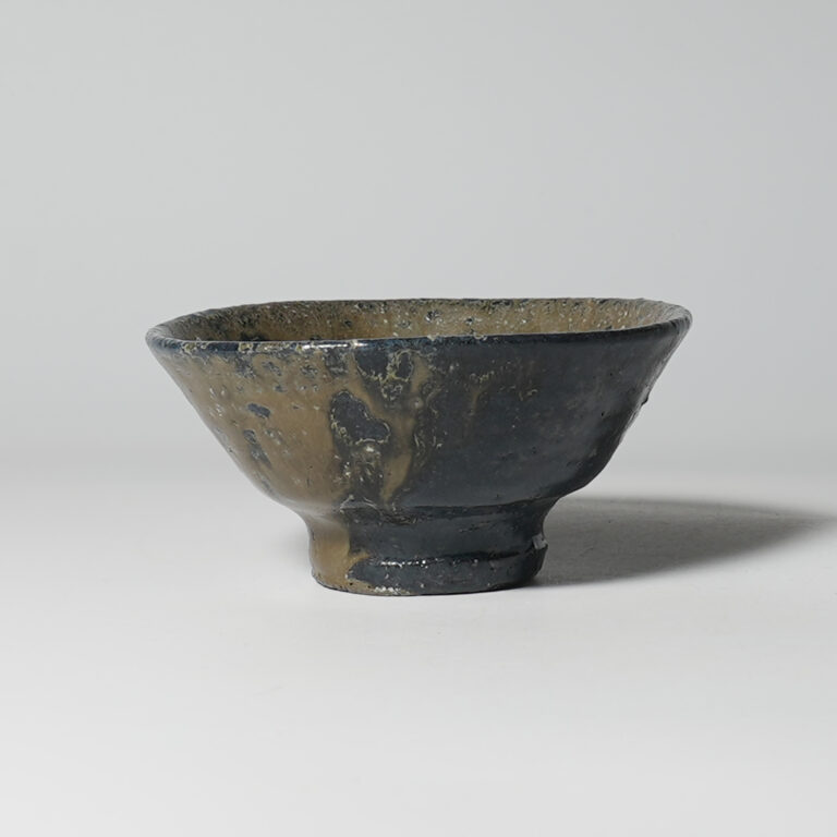bize-kami-shuk-0020