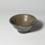 bize-kami-shuk-0020