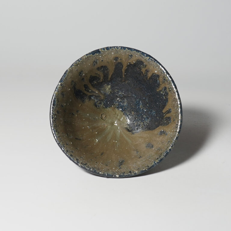 bize-kami-shuk-0020