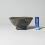 bize-kami-shuk-0020