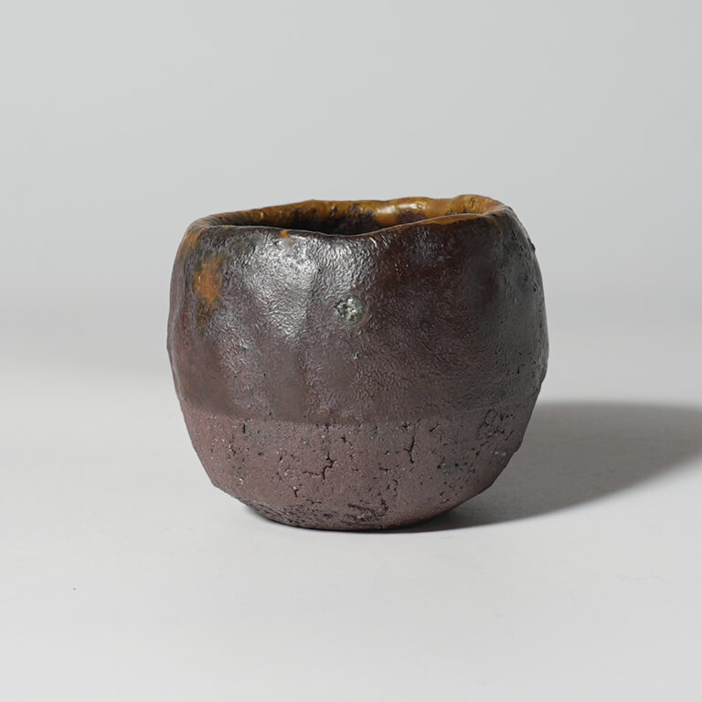 bize-kami-shuk-0021