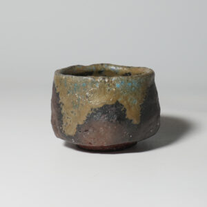 bize-kami-shuk-0022