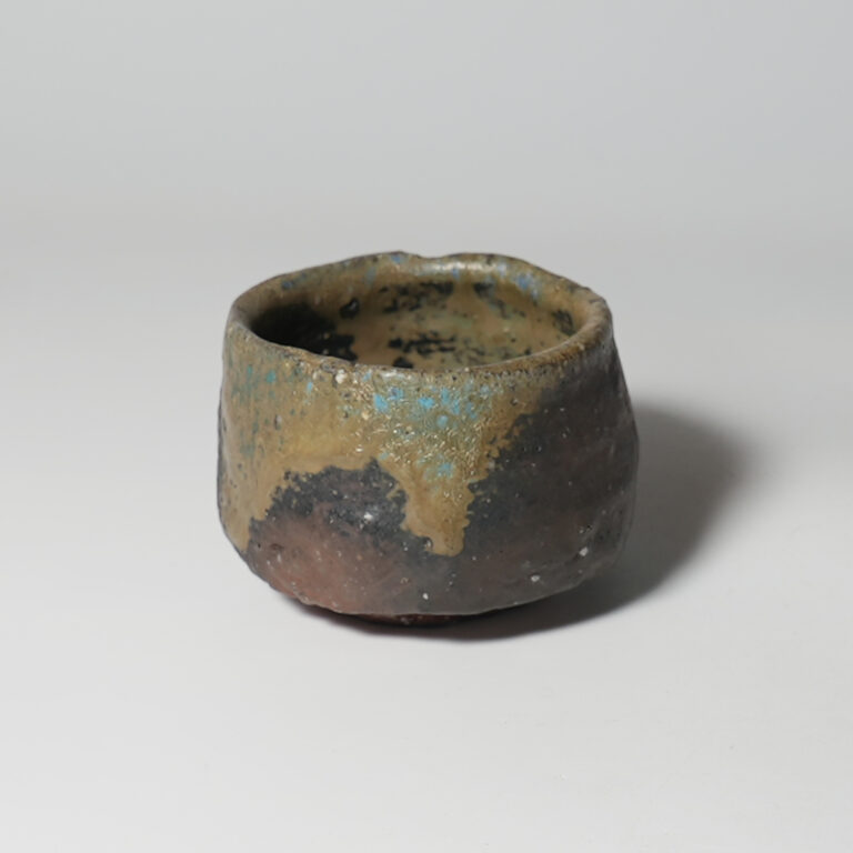 bize-kami-shuk-0022