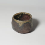 bize-kami-shuk-0022