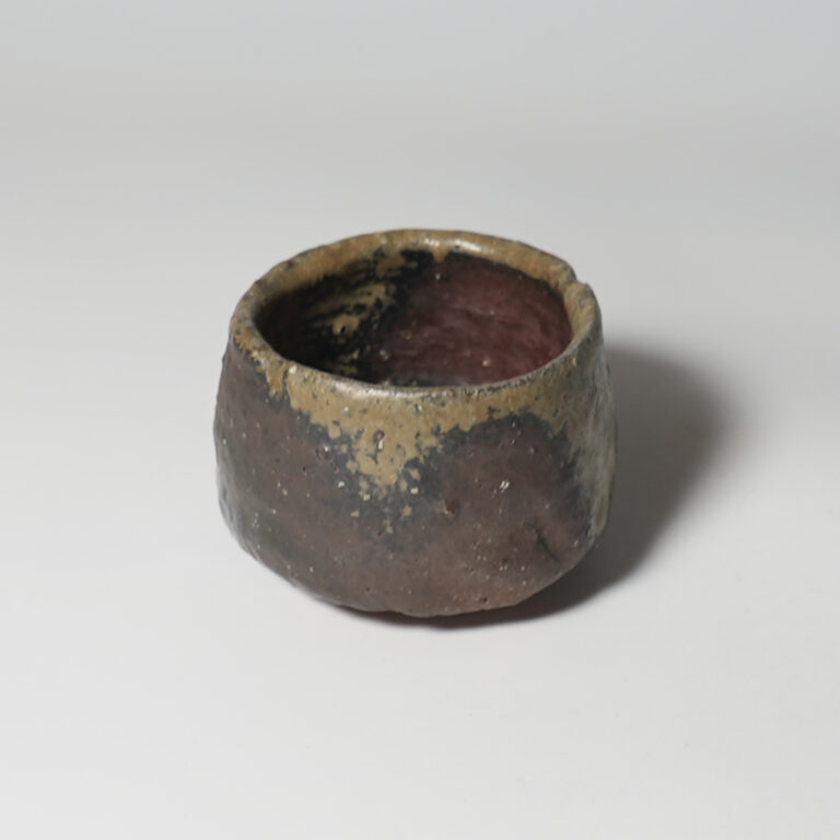 bize-kami-shuk-0022