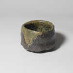 bize-kami-shuk-0023